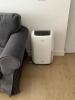 Louer Appartement Las-palmas-de-gran-canaria région LAS-PALMAS