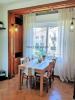 Annonce Location Appartement Barcelona