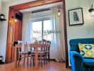 Louer Appartement 73 m2 Barcelona