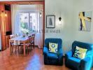Louer Appartement Barcelona rgion BARCELONA