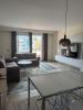 Annonce Location 2 pices Appartement Malaga