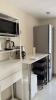 Louer Appartement 80 m2 Malaga