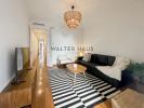 Annonce Location Appartement Barcelona