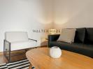 Louer Appartement 91 m2 Barcelona