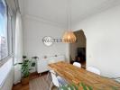 Louer Appartement Barcelona rgion BARCELONA