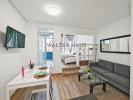 Annonce Location Appartement Barcelona