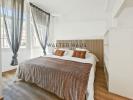 Louer Appartement Barcelona rgion BARCELONA