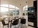 Annonce Location 3 pices Appartement Malaga