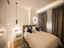 Louer Appartement 156 m2 Malaga