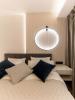 Louer Appartement Malaga rgion MALAGA