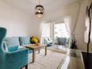 Louer Appartement 118 m2 Malaga