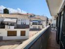Annonce Location Appartement Nerja