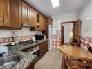 Louer Appartement Nerja