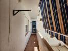 Louer Appartement Nerja rgion MALAGA
