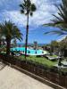 Annonce Location Appartement Aquamarina