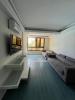 Louer Appartement 50 m2 Aquamarina