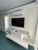 Louer Appartement Aquamarina rgion LAS-PALMAS