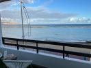 Annonce Location Appartement Las-palmas-de-gran-canaria