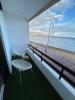 Louer Appartement 100 m2 Las-palmas-de-gran-canaria