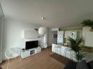 Louer Appartement Las-palmas-de-gran-canaria rgion LAS-PALMAS