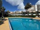 Annonce Location Appartement Palma-de-mallorca