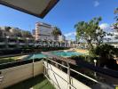 Louer Appartement 65 m2 Palma-de-mallorca