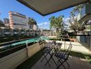 Louer Appartement Palma-de-mallorca rgion ISLAS-BALEARES