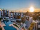 Vente Appartement Marbella 29600