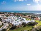 Annonce Vente Appartement Marbella