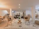 Acheter Appartement Marbella