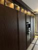 Louer pour les vacances Appartement 120 m2 Malaga