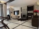 Louer pour les vacances Appartement Malaga rgion MALAGA