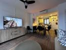 Annonce Location vacances 3 pices Maison Malaga