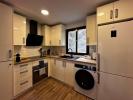 Louer pour les vacances Maison 106 m2 Malaga