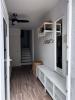 Louer pour les vacances Maison Malaga rgion MALAGA