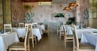 Annonce Vente Parking Estepona