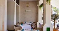 Acheter Parking Estepona