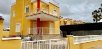 Annonce Vente Maison Ciudad-quesada