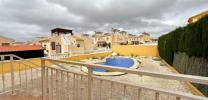 Acheter Maison Ciudad-quesada rgion ALICANTE