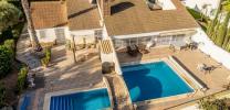 Annonce Vente Maison Orihuela-costa