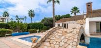 Acheter Maison Orihuela-costa rgion ALICANTE