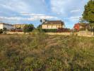 Acheter Terrain 1200 m2 Denia