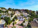 Annonce Vente Maison Benissa