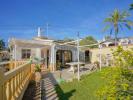 Acheter Maison Benissa rgion ALICANTE