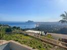 Annonce Vente Maison Altea