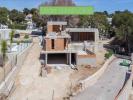 Annonce Vente Maison Moraira
