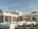 Acheter Maison 367 m2 Moraira