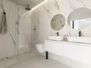 Acheter Maison Moraira rgion ALICANTE