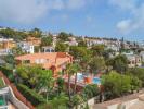 Annonce Vente Maison Benitachell