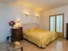 Acheter Maison 413 m2 S'agaro